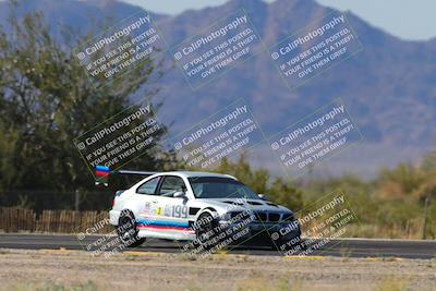 media/Apr-27-2024-Pro Autosports (Sat) [[7eff49a9ee]]/6-White Group/Main Race/